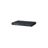 S3000-16x 16-port Fiber Switch
