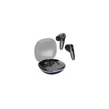 S33 Enc Gaming Kulak Içi Bluetooth Kulaklık