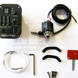 S3T 3 BAND EQUALİZER+TUNER+SAZ İÇİN EŞİKALTI :GENTRO K