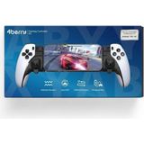 S5 Mobil Oyun Kolu &amp; Gamepad Dönüştürücü - Android, Ios, Pc Uyumlu - Type-C Bağlantı &amp; Titreşimli - Renkli - Standart