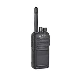 S500 Pmr El Telsizi