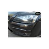 S57 GARAJ Ford Focus 2 08- için sol taraf far yıkama kapağı - K1978