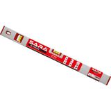 S670 Su Terazisi Mıknatıslı 40CM, Dayanıklı ve Kullanışlı Ölçüm Cihazı - Seçenek 1 - Antrasit