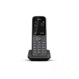 S700 Hsb Pro Telsiz Telefon