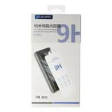 S8 Uv Polymer Nano Ekran