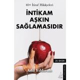 S'82 40+ Itiraf Hikayeleri