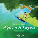 S'82 Ağacın Hikayesi