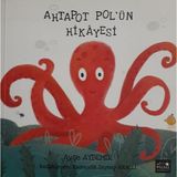 S'82 Ahtapot Pol'ün Hikayesi
