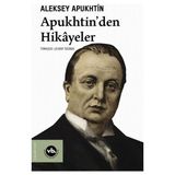 S'82 Apukhtin'den Hikayeler