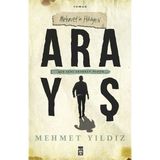 S'82 Arayış - Mehmet’in Hikayesi - Ben Seni Ararken Öldüm