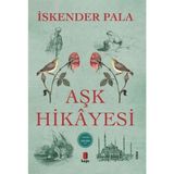 S'82 Aşk Hikayesi