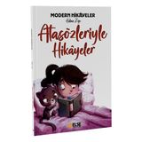 S'82 Atasözleriyle Hikayeler