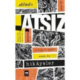 S'82 Atsız Hikayeler