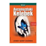 S'82 Avcunuzdaki Kelebek