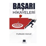 S'82 Başarı Hikayeleri