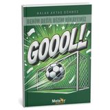 S'82 Benim Değil Bizim Hikayemiz - Gol