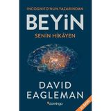 S'82 Beyin Senin Hikayen