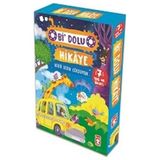 S'82 Bi' Dolu Hikaye (5 Kitap Takım)
