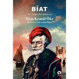 S'82 Biat - Bir Turgut Reis Hikayesi