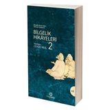 S'82 Bilgelik Hikayeleri 2