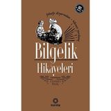 S'82 Bilgelik Hikayeleri