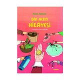 S'82 Bir Altın Hikayesi