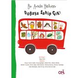 S'82 Bir Arada Hikayeler Doğaya Sahip Çık!