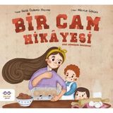 S'82 Bir Cam Hikayesi – Geri Dönüşüm Macerası