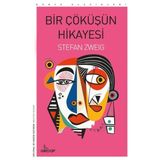S'82 Bir Çöküşün Hikayesi