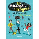 S'82 Bir Matematik Hikayesi