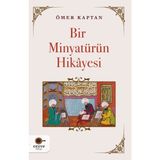 S'82 Bir Minyatürün Hikayesi
