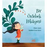 S'82 Bir Özlebek Hikayesi