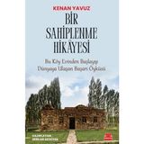 S'82 Bir Sahiplenme Hikayesi