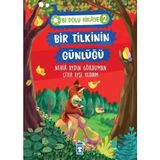 S'82 Bir Tilkinin Günlüğü - Bi Dolu Hikaye 2