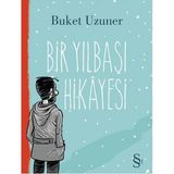 S'82 Bir Yılbaşı Hikayesi