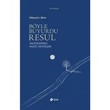 S'82 Böyle Buyurdu Resul - Hadiselerden Hadis Hikayeleri