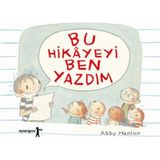 S'82 Bu Hikayeyi Ben Yazdım