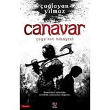 S'82 Canavar Çoga’nın Hikayesi