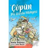 S'82 Çöpün Pis Kokulu Hikayesi