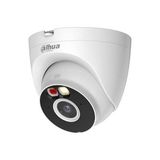 S'82 Dahua IPC-HDW1539DA-SW-PV, 5mpix, 2,8mm Lens H265, Dual Smart Light, IP66, Wifi, Dahili Mikrofon, Dome Ip Kamera - Belirtilmemiş