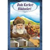 S'82 Dede Korkut Hikayeleri (Ilköğretim)