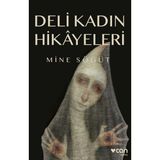 S'82 Deli Kadın Hikâyeleri