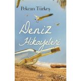 S'82 Deniz Hikayeleri