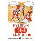 S'82 Deyimlerin Ilginç Hikayeleri-1