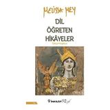 S'82 Dil Öğreten Hikayeler - Türkçe Ingilizce
