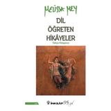 S'82 Dil Öğreten Hikayeler Türkçe - Italyanca