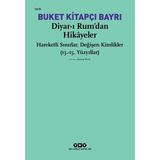 S'82 Diyar-I Rum’dan Hikayeler
