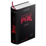 S'82 Edgar Allan Poe Bütün Hikayeleri (Tek Cilt)