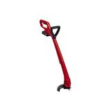 S'82 Einhell Gc-Ct 18/24 Li P Kit Kenar Kesme Makinesi