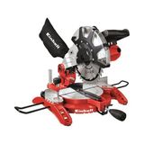 S'82 Einhell Tc Ms 2513 L Gönye Kesme Testeresi